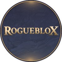 RogueBlox | Alpha Testing (@rogueblox_io) 's Twitter Profile
