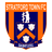 TownStratford's profile image