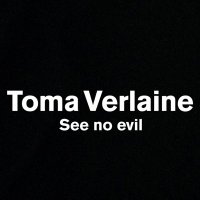 @TomaVerlaine (@tomaverlaine) 's Twitter Profile Photo @TomaVerlaine (@tomaverlaine) 's Twitter Profile Photo