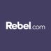 Rebel.com (@rebeldotcom) Twitter profile photo Rebel.com (@rebeldotcom) Twitter profile photo