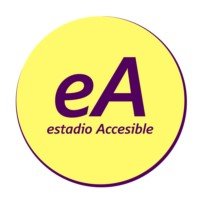 Real contact, with real fans, to make a real difference towards universal accessibility!! An independent consultancy via Global Accessibility Associates CIC.