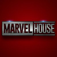 Marvel House(@MarvelHouss) 's Twitter Profile Photo