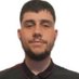 Alberto Pascual Cordero (@a_pascualc) Twitter profile photo Alberto Pascual Cordero (@a_pascualc) Twitter profile photo