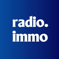 radio.immo(@radioimmo) 's Twitter Profileg