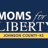 Moms for Liberty - Johnson County, KS(@moms_joco) 's Twitter Profile Photo