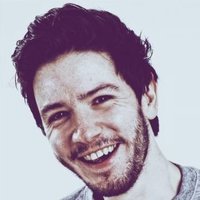 Mr Clarke (@mrclarkemakes) 's Twitter Profile