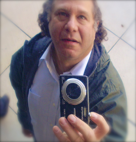 SocialAdCloud's profile picture. Soulful,Inspired,Creative,believer in cosmic mysteries, soon-to be wealthy,seeking soulmate,parent,photographer,enigmatic,happy.