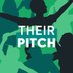 THEIR PITCH (@theirpitch) Twitter profile photo