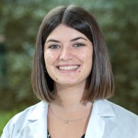 Madison (Honer) Lineberger (@madisonahoner) 's Twitter Profile Photo Madison (Honer) Lineberger (@madisonahoner) 's Twitter Profile Photo