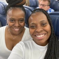 Jamie Grice, D.C. 💗💚 (@akadocj20) 's Twitter Profile