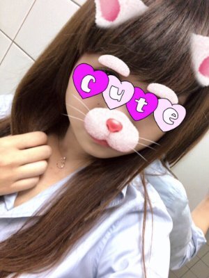 80dtvb21uk1k's profile picture. セフレ 出会い募集♀ 💋 パイズリの練習させてくれる人 🧡#家出少女