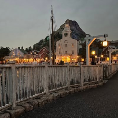 『210日間で短答合格を目指すジャニオタの日記』R5.05.15 勉強スタート✐☡R5.12短答目標✐☡tac通信✐☡既卒専念✐☡会計士受験生と繋がりたい✐☡