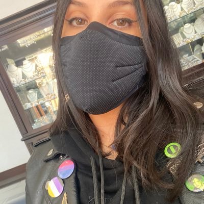 ageoroth_'s profile picture. 