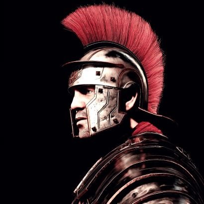 Legions_might's profile picture. Fate Saber OC/Alternate Lancer Acc