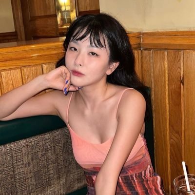 bayonetiquette's profile picture. 