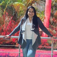 Manasi Shivani (@manasi_shivani) 's Twitter Profile