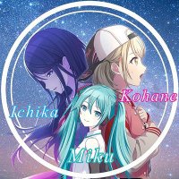 まっちゃ@*初回リトリン必読* (@m_p_1261) 's Twitter Profile