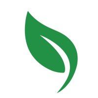 Orga - Blend of Oils (@orgapure) 's Twitter Profile