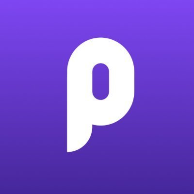 No loss prize savings protocol Discord: https://t.co/4BrpUoIhHD Telegram: PoolTogetherTelegram Follow on Lens: https://t.co/r24HjdpGPj