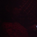 sylvia_lobo - @sloberio - Twitter