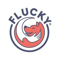 Flucky.MX(@FluckyMX) 's Twitter Profile Photo