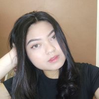 sopii (@imyorfavgurl) 's Twitter Profile