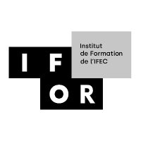 IFOR (@ifec_formation) 's Twitter Profile Photo IFOR (@ifec_formation) 's Twitter Profile Photo