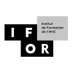IFOR (@ifec_formation) Twitter profile photo IFOR (@ifec_formation) Twitter profile photo