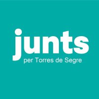 Junts per Torres de Segre(@juntsxtorres) 's Twitter Profile Photo