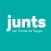 Junts per Torres de Segre (@juntsxtorres) Twitter profile photo Junts per Torres de Segre (@juntsxtorres) Twitter profile photo