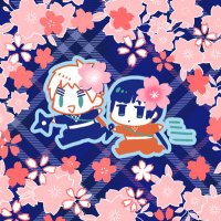 うみ (@xuminagix) 's Twitter Profile Photo うみ (@xuminagix) 's Twitter Profile Photo