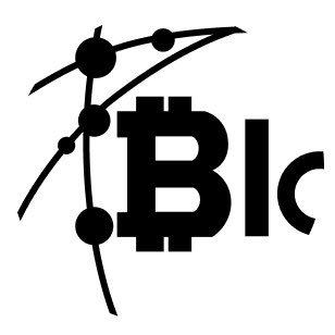Blockchain@HEC