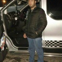 Rıdvan (@rdvan76583149) 's Twitter Profile