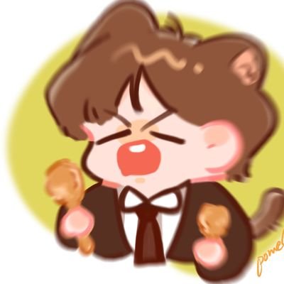 狼蛛pp😼さんのプロフィール画像