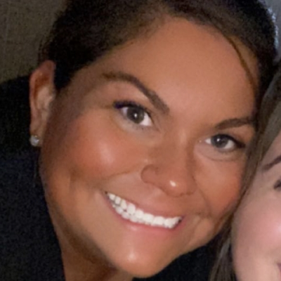 Danielle_W1987's profile picture. 