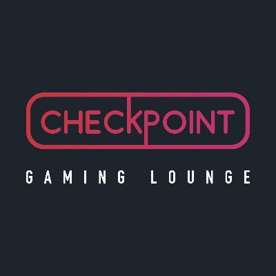 Tu bar de videojuegos favorito en Barcelona. ¡Reabrimos muy pronto! Ayúdanos a financiar la vuelta.