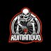 Kumanovo Skeletons (@skeletonsmk) Twitter profile photo Kumanovo Skeletons (@skeletonsmk) Twitter profile photo