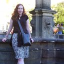 Jayne Whitfield - @Jayne_Whit - Twitter