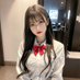 mika (@mikaiart) Twitter profile photo mika (@mikaiart) Twitter profile photo