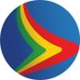 tv jornal (@tvjornalsbt) Twitter profile photo tv jornal (@tvjornalsbt) Twitter profile photo