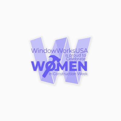 Women in Construction - We Build! Women in Construction Week: March 3-9, 2024. 👷‍♀️ #WomenInConstruction #SanFrancisco #Construction Tweets by Carol