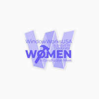 Women In Construction (@womeninconst) 's Twitter Profile Photo Women In Construction (@womeninconst) 's Twitter Profile Photo