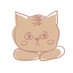 ゆゆゆ。@マダミス・ボドゲ情報発信 (@yuyuyulog) Twitter profile photo ゆゆゆ。@マダミス・ボドゲ情報発信 (@yuyuyulog) Twitter profile photo