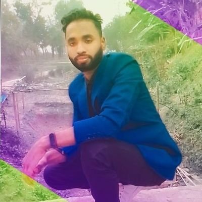 SkShuvo22987022's profile picture. Internet marketing service