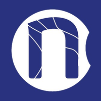 Neogeo Technologies (@neogeo_fr) 's Twitter Profile