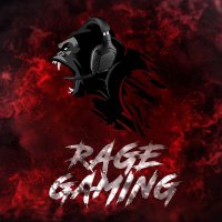 R A G E(@RageGamingAf) 's Twitter Profile Photo