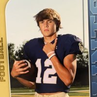 Cole Richardson (@colerich12_) 's Twitter Profile Photo