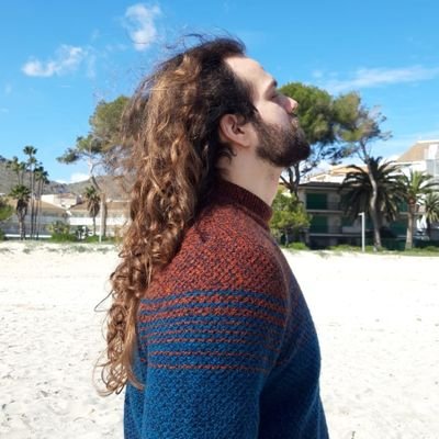 Metallica fan, metalhead. Open Source and Linux lover. Squatting is one of my favourite activities