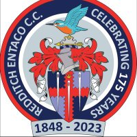 Redditch Entaco CC (@redditchcc) 's Twitter Profile