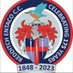 Redditch Entaco CC (@redditchcc) Twitter profile photo Redditch Entaco CC (@redditchcc) Twitter profile photo